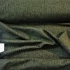 Футер 2-нитка с лайкрой Джинс песто шир 1,90  - Интернет-магазин тканей "Сама-швея". Ткани для домашнего текстиля в розницу..
