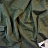 Футер 2-нитка с лайкрой Джинс песто шир 1,90  - Интернет-магазин тканей "Сама-швея". Ткани для домашнего текстиля в розницу..