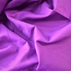Лён костюмный 28023 Фиолетовый шир 1,40 - Интернет-магазин тканей "Сама-швея". Ткани для домашнего текстиля в розницу..