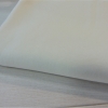 Футер 3-нитка начёс стриженный Л-8 Айвори шир 1,80 - Интернет-магазин тканей "Сама-швея". Ткани для домашнего текстиля в розницу..