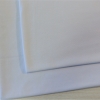 Футер 2-нитка с лайкрой велюр ЛВ-1 Белый шир 1,90 - Интернет-магазин тканей "Сама-швея". Ткани для домашнего текстиля в розницу..