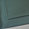 Рибана с лайкрой Зелёный компаньон Груши шир 98*2 - Интернет-магазин тканей "Сама-швея". Ткани для домашнего текстиля в розницу..
