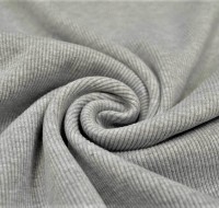 Кашкорсе - Интернет-магазин тканей "Сама-швея". Ткани для домашнего текстиля в розницу..