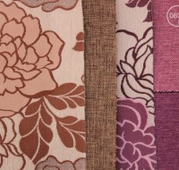 Мебельные ткани - Интернет-магазин тканей "Сама-швея". Ткани для домашнего текстиля в розницу..