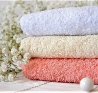 Махровое полотно - Интернет-магазин тканей "Сама-швея". Ткани для домашнего текстиля в розницу..