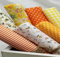 Остатки  со скидкой - Интернет-магазин тканей "Сама-швея". Ткани для домашнего текстиля в розницу..