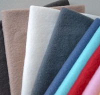 Флис - Интернет-магазин тканей "Сама-швея". Ткани для домашнего текстиля в розницу..
