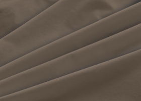 Перкаль 24500-1 Горький шоколад шир 2,20 - Интернет-магазин тканей "Сама-швея". Ткани для домашнего текстиля в розницу..