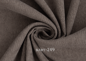 Микровельвет стрейч ВТ-249 Бейлиз шир 1,50 - Интернет-магазин тканей "Сама-швея". Ткани для домашнего текстиля в розницу..