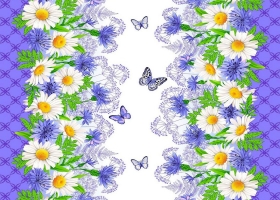   5600-1   50 - -  "-".        ..