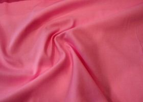 Тик наволочный 10710 розовый шир 1,50  - Интернет-магазин тканей "Сама-швея". Ткани для домашнего текстиля в розницу..