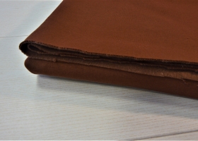 Футер 3-нитка начёс К-7 Капучино шир 1,85 - Интернет-магазин тканей "Сама-швея". Ткани для домашнего текстиля в розницу..